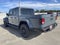 2026 Jeep Gladiator Texas Trail