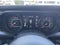 2026 Jeep Gladiator 85th Anniversary Edition