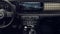 2026 Jeep Gladiator 85th Anniversary Edition