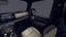 2026 Jeep Gladiator 85th Anniversary Edition