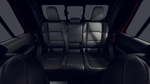 2026 Jeep Gladiator Texas Trail