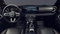 2026 Jeep Gladiator Texas Trail