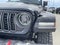 2026 Jeep Gladiator Rubicon X
