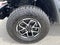 2026 Jeep Gladiator Rubicon X