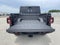 2026 Jeep Gladiator Rubicon X