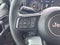 2026 Jeep Gladiator Rubicon X
