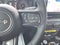 2026 Jeep Gladiator Rubicon X