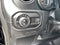 2026 Jeep Gladiator Rubicon X
