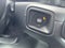 2026 Jeep Gladiator Rubicon X