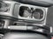 2026 Jeep Gladiator Rubicon X
