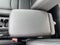 2026 Jeep Gladiator Rubicon X