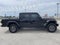 2026 Jeep Gladiator Rubicon X