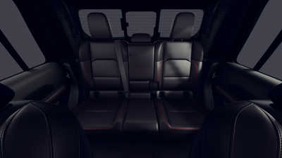 2026 Jeep Gladiator Rubicon X