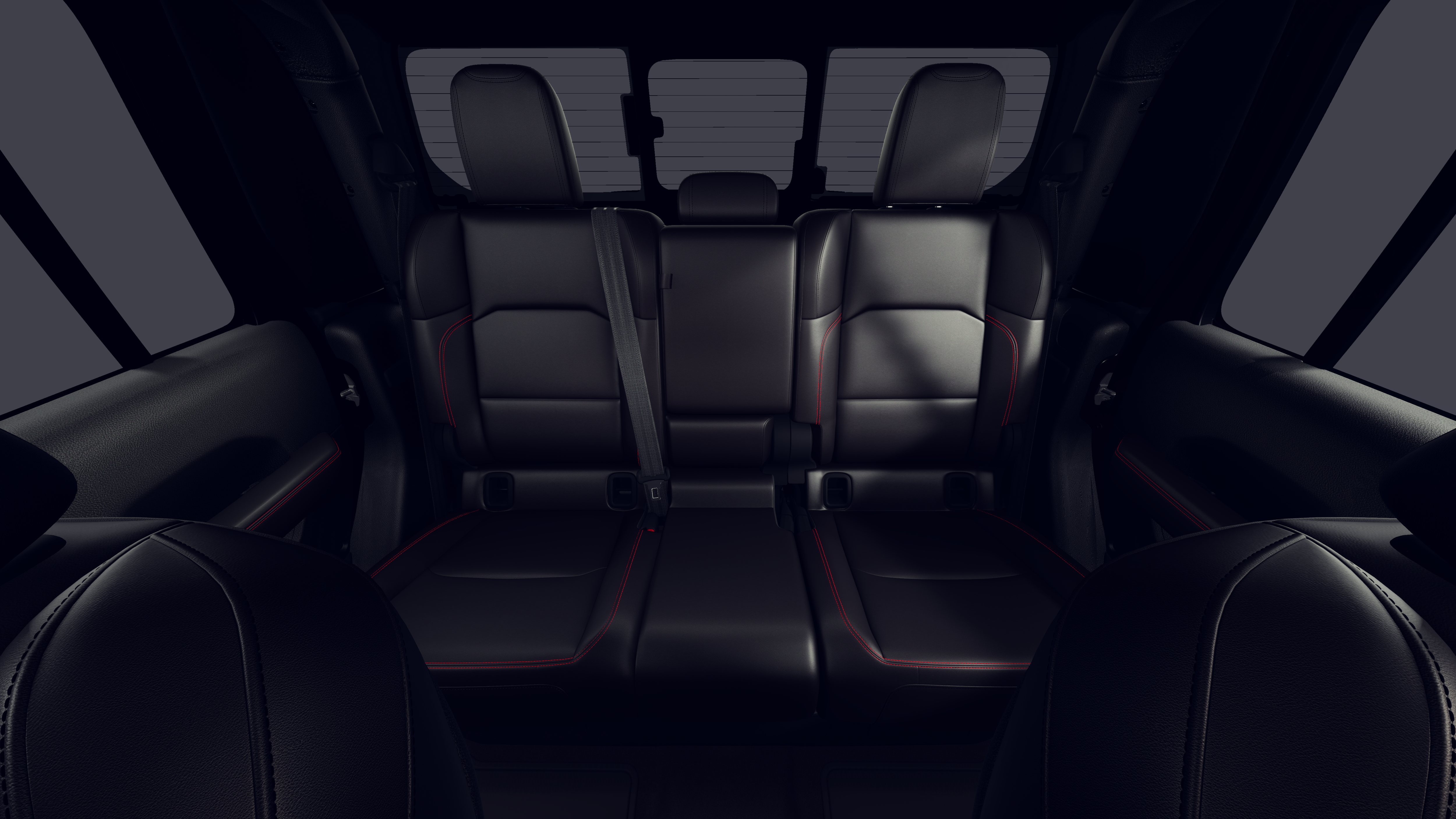 2026 Jeep Gladiator Rubicon X