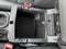 2026 Jeep Gladiator Rubicon X