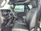 2026 Jeep Gladiator Rubicon X