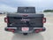2026 Jeep Gladiator Rubicon X