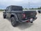2026 Jeep Gladiator Rubicon X