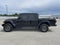 2026 Jeep Gladiator Rubicon X