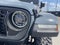 2026 Jeep Gladiator Shadow Ops