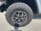 2026 Jeep Gladiator Shadow Ops