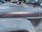 2026 Jeep Gladiator Shadow Ops