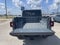 2026 Jeep Gladiator Shadow Ops