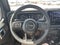 2026 Jeep Gladiator Shadow Ops