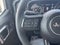 2026 Jeep Gladiator Shadow Ops