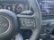 2026 Jeep Gladiator Shadow Ops