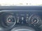 2026 Jeep Gladiator Shadow Ops