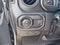 2026 Jeep Gladiator Shadow Ops