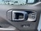 2026 Jeep Gladiator Shadow Ops