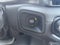 2026 Jeep Gladiator Shadow Ops