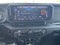 2026 Jeep Gladiator Shadow Ops