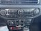 2026 Jeep Gladiator Shadow Ops