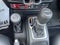 2026 Jeep Gladiator Shadow Ops