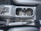 2026 Jeep Gladiator Shadow Ops