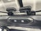 2026 Jeep Gladiator Shadow Ops