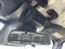 2026 Jeep Gladiator Shadow Ops