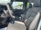 2026 Jeep Gladiator Shadow Ops