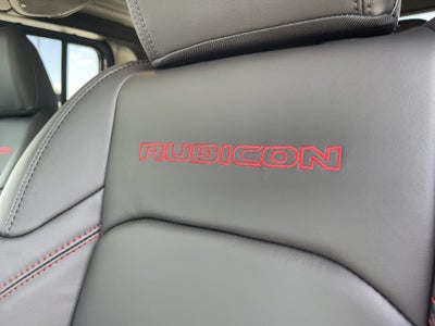 2026 Jeep Gladiator Shadow Ops