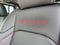 2026 Jeep Gladiator Shadow Ops