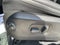 2026 Jeep Gladiator Shadow Ops