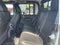 2026 Jeep Gladiator Shadow Ops