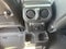 2026 Jeep Gladiator Shadow Ops