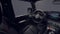 2026 Jeep Gladiator Shadow Ops