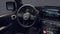 2026 Jeep Gladiator Shadow Ops