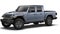 2026 Jeep Gladiator Mojave X