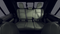 2026 Jeep Gladiator Mojave X